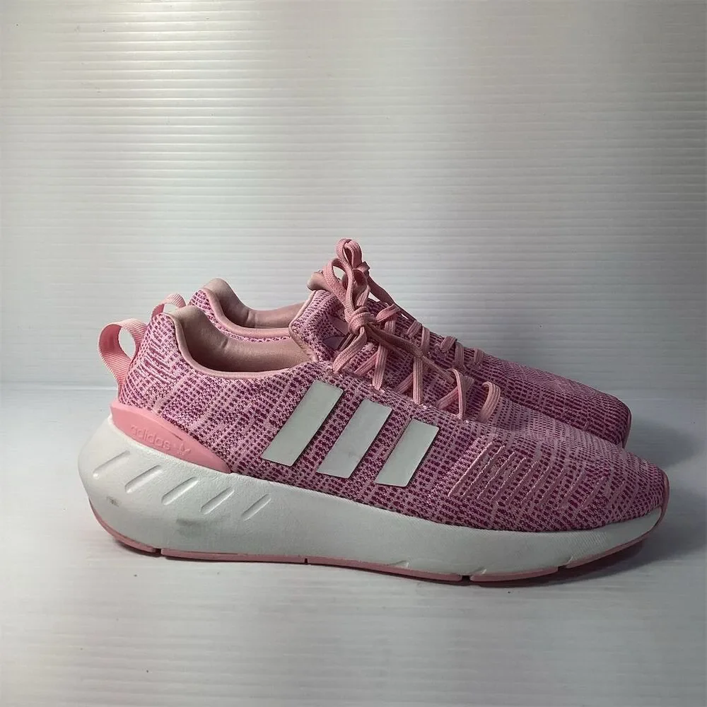 adidas get ready
